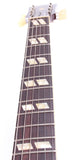 2016 Gibson Memphis ES-275 faded cherry
