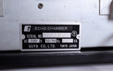 1970s Guyatone Echo Chamber EM-66