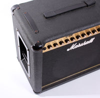 1993 Marshall JCM900 1x12" Combo 4101 black