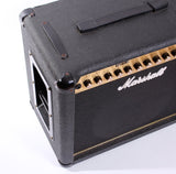1993 Marshall JCM900 1x12" Combo 4101 black