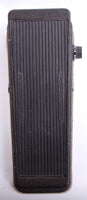 1970s Jen Volume Pedal