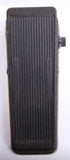 1970s Jen Volume Pedal