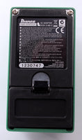 2011 Ibanez TS808 Tube Screamer