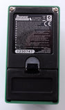 2011 Ibanez TS808 Tube Screamer