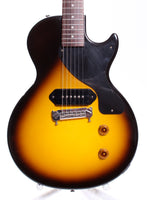 2007 Gibson Les Paul Junior 57 Reissue Historic Series sunburst