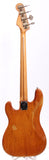 1973 Fender Precision Bass natural