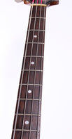 1977 Greco Thunderbird II sunburst