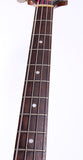 1977 Greco Thunderbird II sunburst