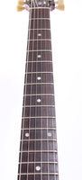 2002 Gibson SG Special cherry red