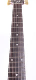 2002 Gibson SG Special cherry red