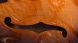 1998 Gibson ES-335 sunburst