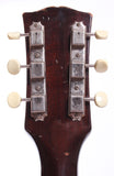 1968 Gibson ES-125CD Full Body sunburst