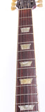 1993 Gibson Les Paul Classic Plus heritage cherry sunburst