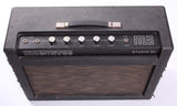 1970s M3 Emthree Meazzi Studio 50