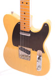 1982 Fender Telecaster American Vintage 52 Reissue butterscotch blond