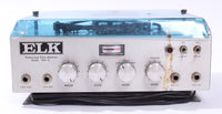 1970s Elk Echo Machine EM-5