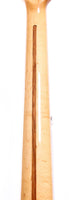 1973 Fender Telecaster Deluxe natural