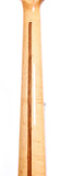 1973 Fender Telecaster Deluxe natural