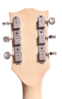 1978 Gibson EDS1275 alpine white