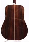 1989 Martin HD-28P natural