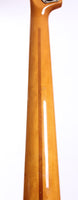 1999 Fender Precision Bass 51 Reissue butterscotch blond
