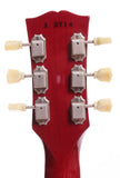 1991 Gibson Les Paul Classic heritage cherry sunburst