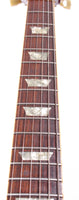 1987 Gibson Les Paul Standard LEFTY heritage cherry sunburst
