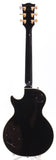 1991 Gibson Les Paul Custom ebony