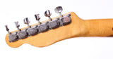 1981 Fender Telecaster blonde