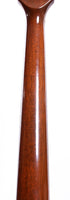 1974 Gibson SG Standard walnut brown