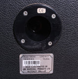 2008 Marshall JTM45 & 1960ax Cabinet