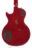 1980 Gibson Les Paul Standard Heritage 80 heritage cherry sunburst