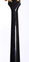 1982 Gibson Les Paul Custom ebony