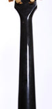 1982 Gibson Les Paul Custom ebony
