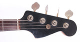1967 Fender Coronado Bass