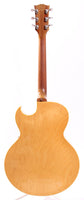 1971 Gibson ES-175D natural