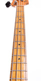 1979 Fender Precision Bass sunburst