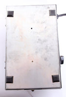 1970s Morley Power Wah Overdrive / Booster