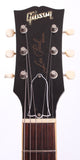 1997 Gibson Les Paul Special DC tv yellow
