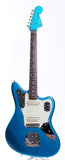 1999 Fender Japan Jaguar '66 Reissue lake placid blue