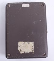 1970s Maxon PE-800 ZEEQ Power Equalizer