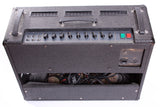 1990 Vox AC30 TBR black