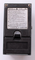 1985 Maxon Jet Driver JD-01 Fuzz