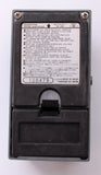 1985 Maxon Jet Driver JD-01 Fuzz