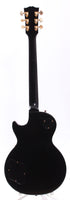 1999 Gibson Les Paul Studio ebony