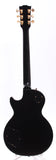 1999 Gibson Les Paul Studio ebony