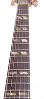 1976 Gibson ES-345TD wine red