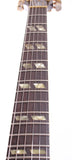 1976 Gibson ES-345TD wine red