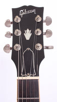 1995 Gibson ES-335 Dot cherry red
