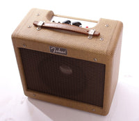 1980s Tokai TA-35 Champ Amp